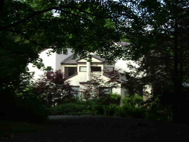 Building photograph for 52 ARROWHEAD LN